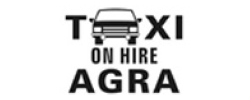 Taxi On Rent Agra