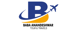 Baba Anandeshwar Tour  Travels