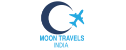 MTI CAR RENTAL  Moon Travels India