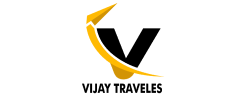 VIJAY TRAVELES