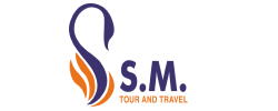 S.m. Tour And Travel