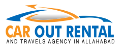 Car Out Rental  Travels Agency