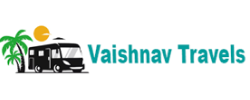 Vaishnav Travels India