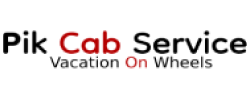 Pik Cab Service