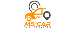 Ms  Car Taxi Services