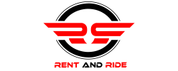 Rent And Ride