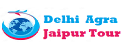 Delhi Agra Jaipur Tourtaxi Service