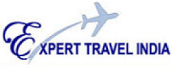 EXPERT TRAVEL INDIA