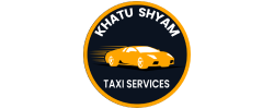 Khatu Shyam Taxi Service