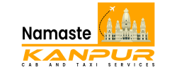 Namaste  Cab And Taxi Service