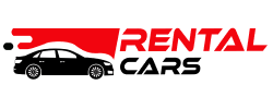 Rental Cars In Allahabad