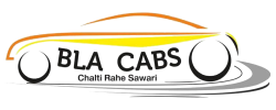 Bla Cabs