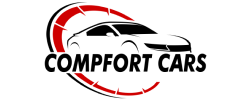 COMPFORTS CARS