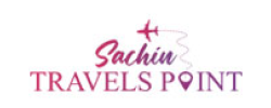 Sachin Travels Point