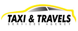 Taxi  Travels Services Agency