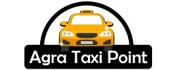 Agra Taxi Point