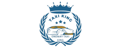 One Way Taxi King