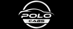 Polo Cabs