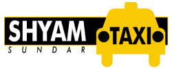 Shyam Sundar Taxi