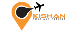 KISHAN TOUR AND TRAVELS