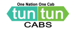 Tun Tun CABS