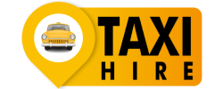 Taxi Hire 