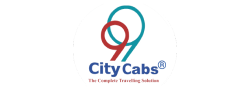 99 City Cabs