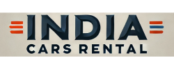 INDIA CAR RENTAL