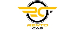 RENTO CAB