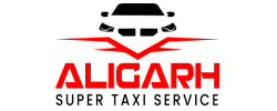 Aligarh Super Taxi Service