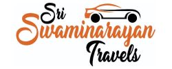 Sri Swami Narayan Travels