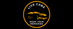 LIVECABS TAXI SERVICE