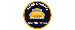 Chirag Tour And Travels