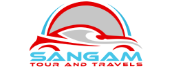 Sangam Tour And Travels Ayodhya