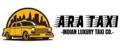 Ara Taxi