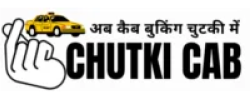 CHUTKI CABS