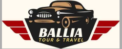 B Tours Travel