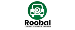 Roobal Services Private Limited.