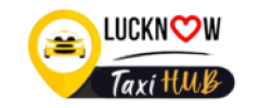 Lucknow Taxi Hub