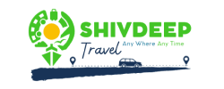 Shivdeep Travel