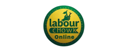 LABOUR CHOWK ONLINE