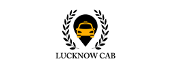 Lucknow Cabs