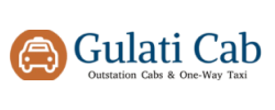 Gulati Cab 