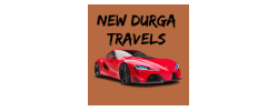 New Durga Travels and Taxi Cab Service Bareilly