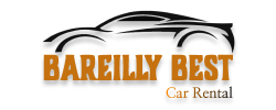 Bareilly Taxi Service