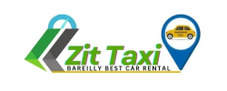 Zit Taxi Service