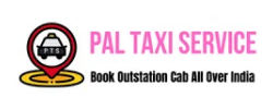 Pal Taxi Service