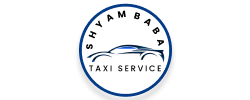 Shyam Baba Taxi Service