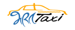 Bharat Taxi