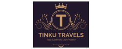 Tinku Travel